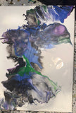 Galaxy