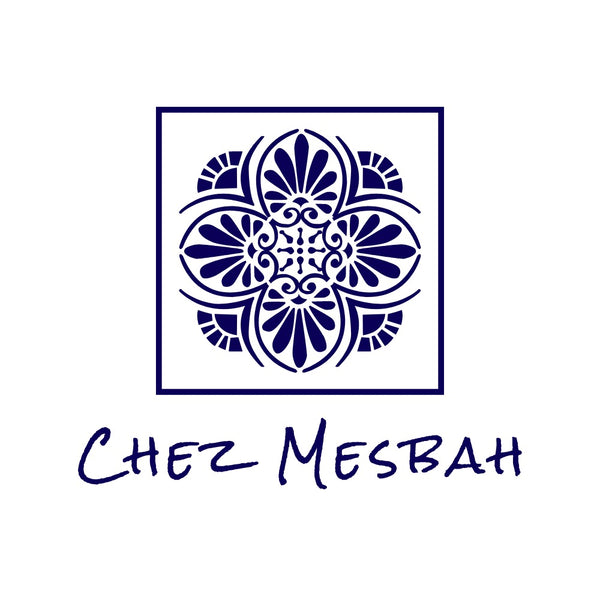 moroccan home decor