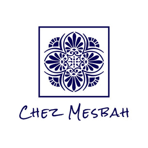 moroccan home decor