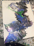 Galaxy